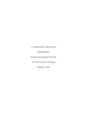 8-2 Final Project I Submission Multicultural Case Analysis - Marta ...