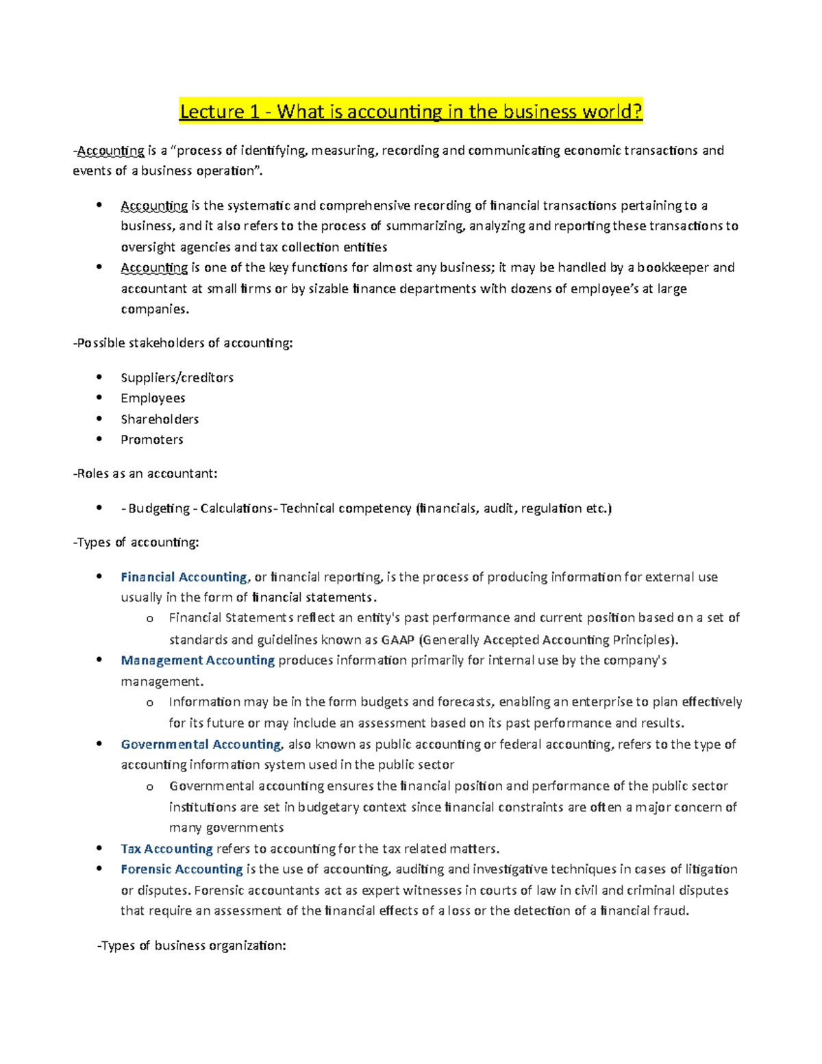 lecture-1-2-notes-lecture-1-what-is-accounting-in-the-business