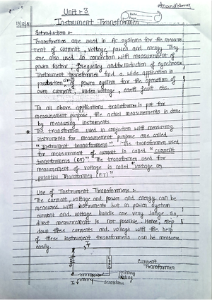 Selenium Notes - 1. Selenium Overview Intr oduction Selenium is an open ...