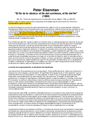 API 651 - TANQUES API 650 - Cathodic Protection of Aboveground ...
