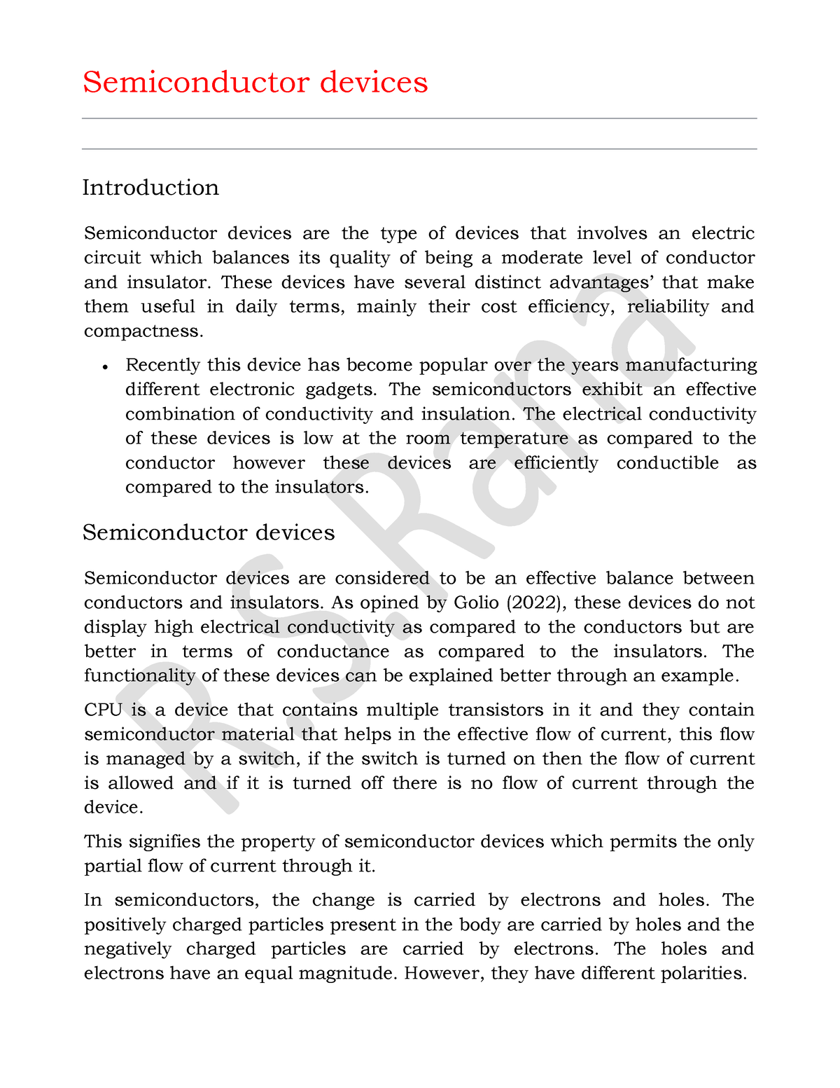 semiconductor-devices-semiconductor-devices-introduction