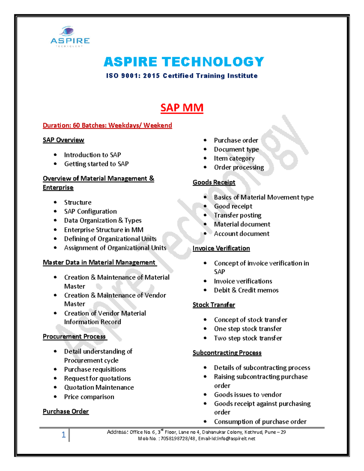 sap-mm-syllabus-pdf-jfgigirt-fgjgfjgrj-fgjfjg-1-address-office-no