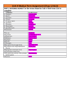 BIO201L+Lab+1+Upload+Document - Student Name: Santia Leroy Access Code ...