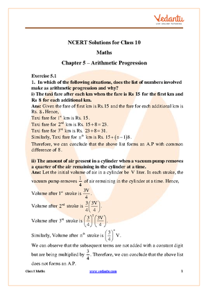 Our Environment Class 10 Notes CBSE Science Chapter 15 PDF - Revision ...