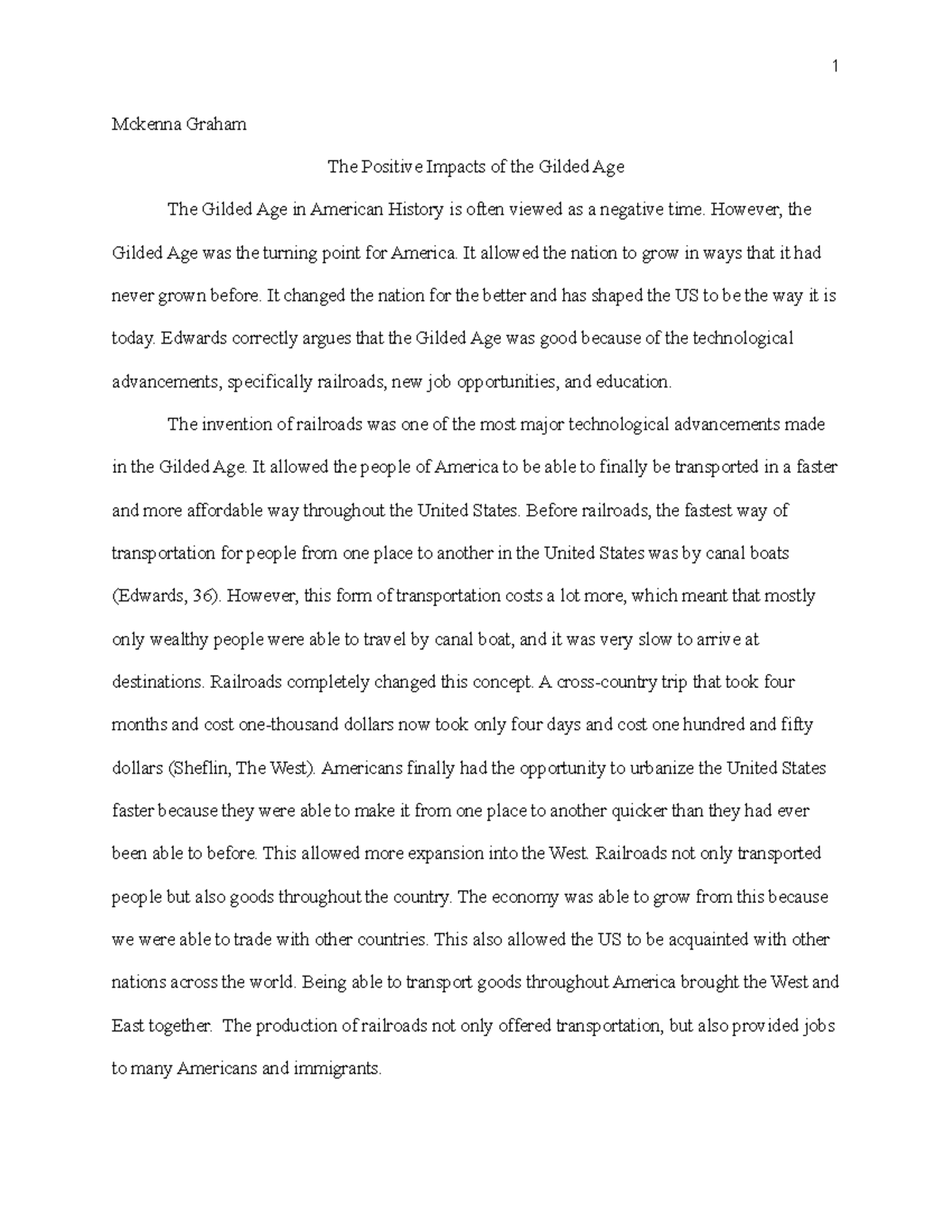 gilded-age-essay-history-151-1-mckenna-graham-the-positive-impacts