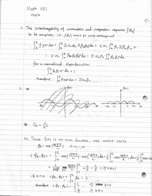 L07scan - lecture 7 - MATH 551 - If one goes bad, then everything does ...