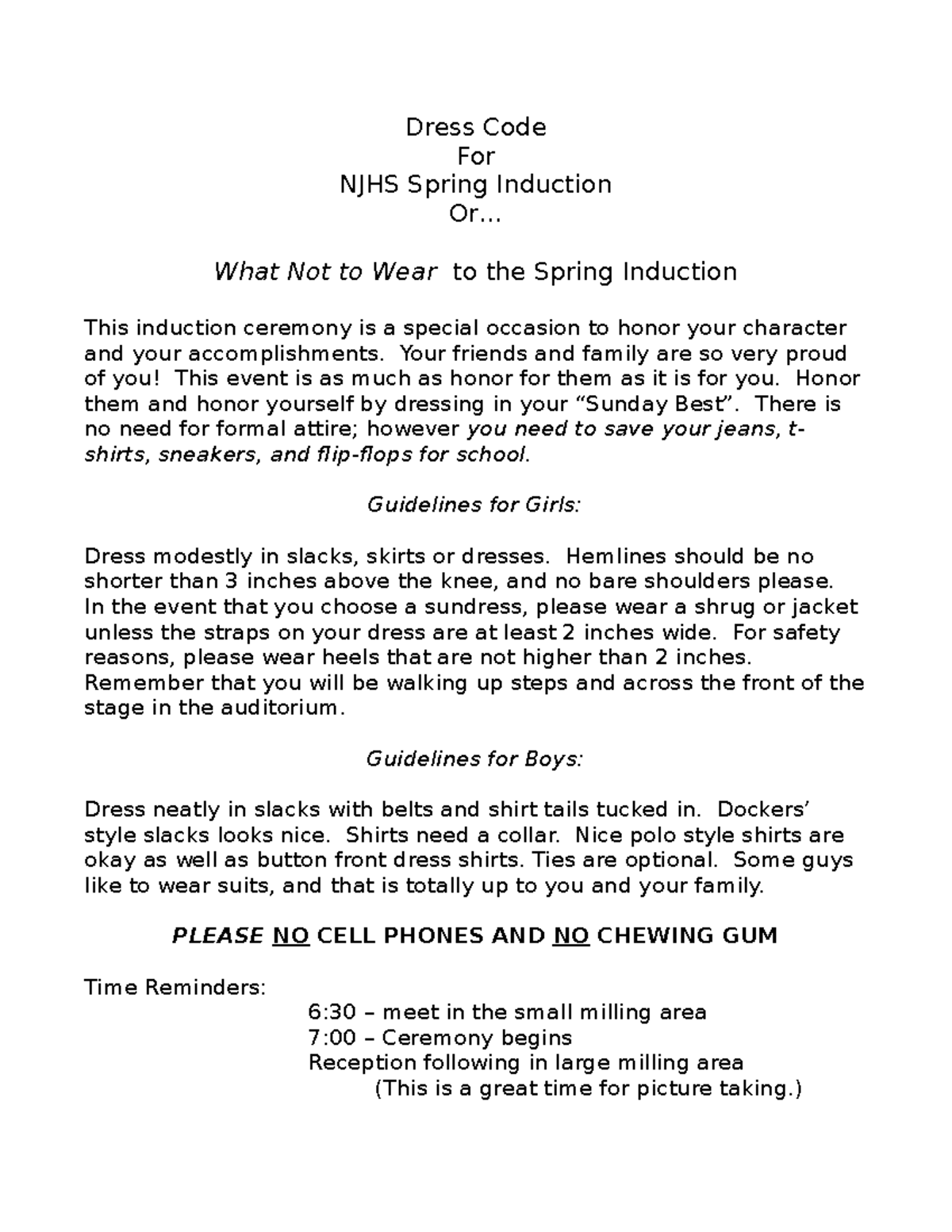 dress-code-for-induction-dress-code-for-njhs-spring-induction-or