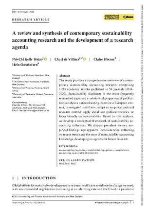 Topic+3+Self-assessment+quizzes - What is the definition of a ...