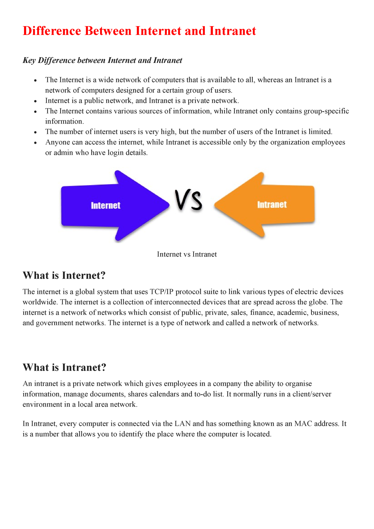 what-is-the-difference-between-internet-speed-and-download-speed-excitel