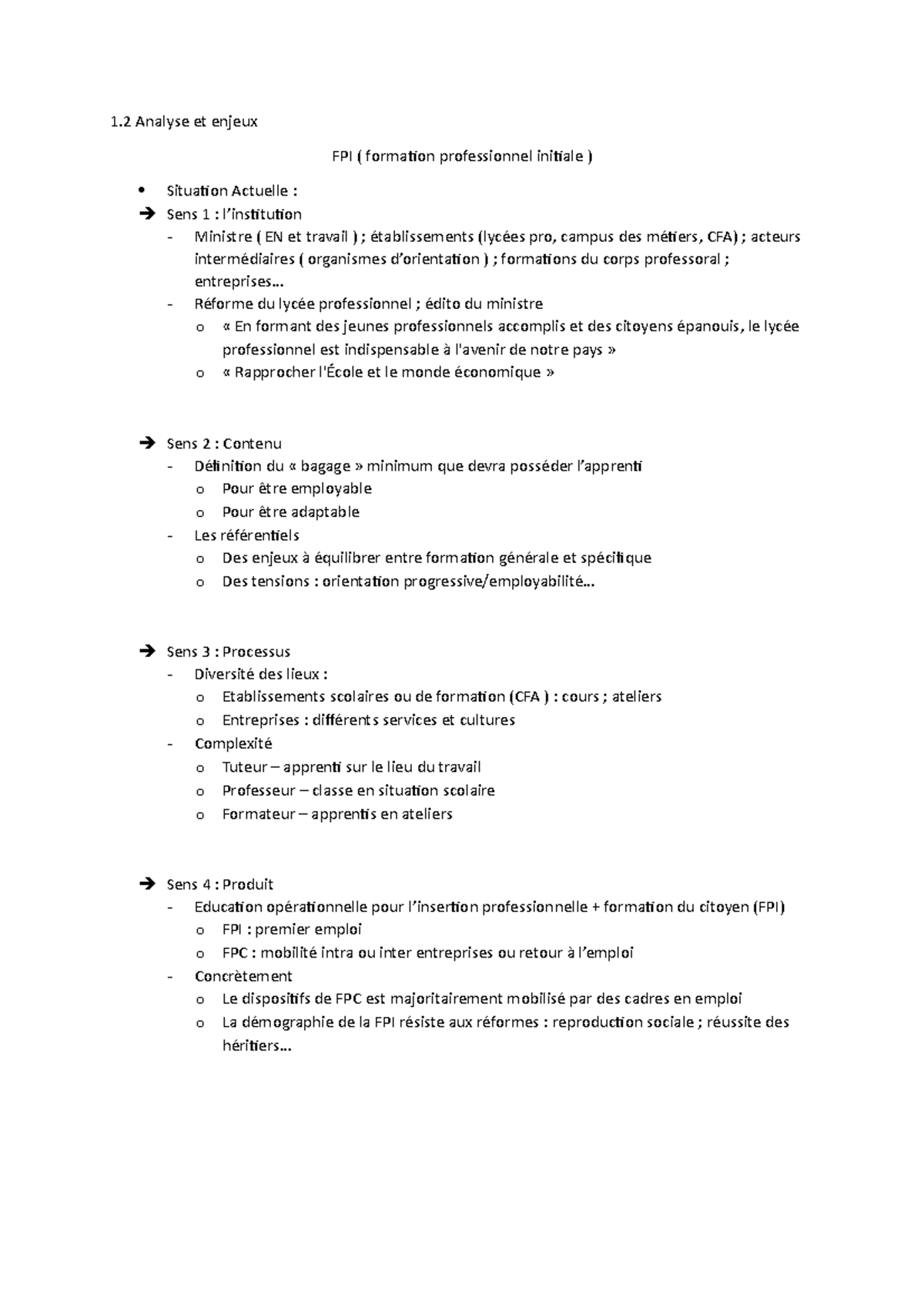sde-7-d-cembre-8h-cour-de-sde-vue-au-premier-semestre-de-l1