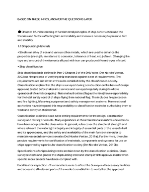 Barroquillo Activity 2C - Ma. Abijah Barroquillo BSIT – 2C Prof. Diane ...