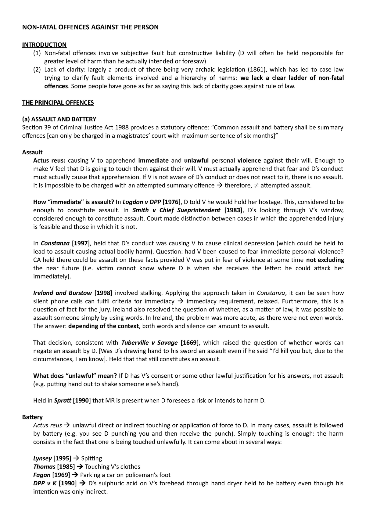 4-non-fatal-offences-non-fatal-offences-against-the-person