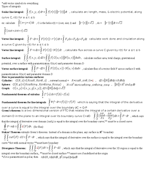 Lecture 04 - notes - 09/09 Lecture Math Fall Announcements . Office ...