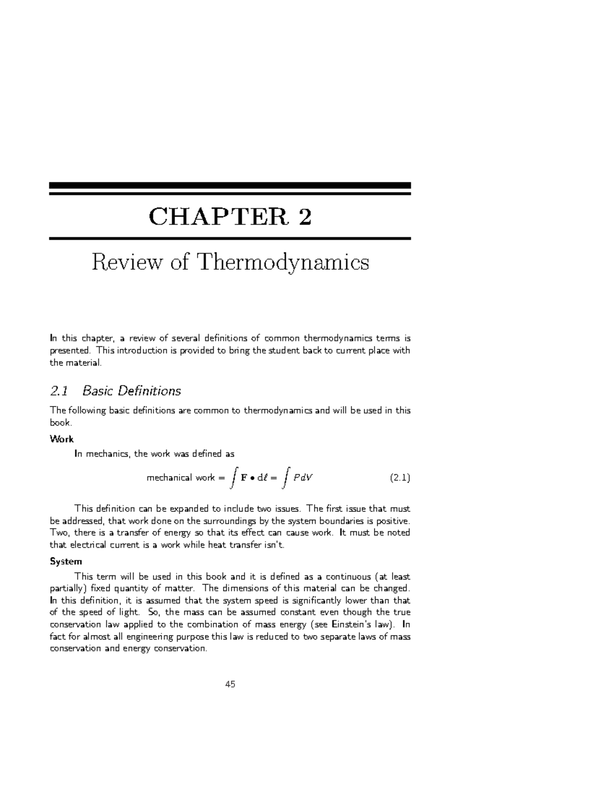 FM Text Book - Includes all about fluid mechanics and its laws ...