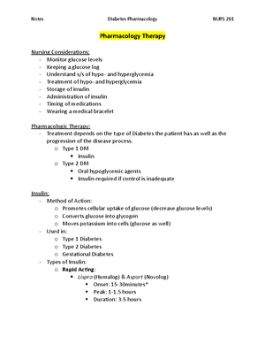 Arterial Blood Gas Abgs Analysis Ultimate Guide Nurseslabs