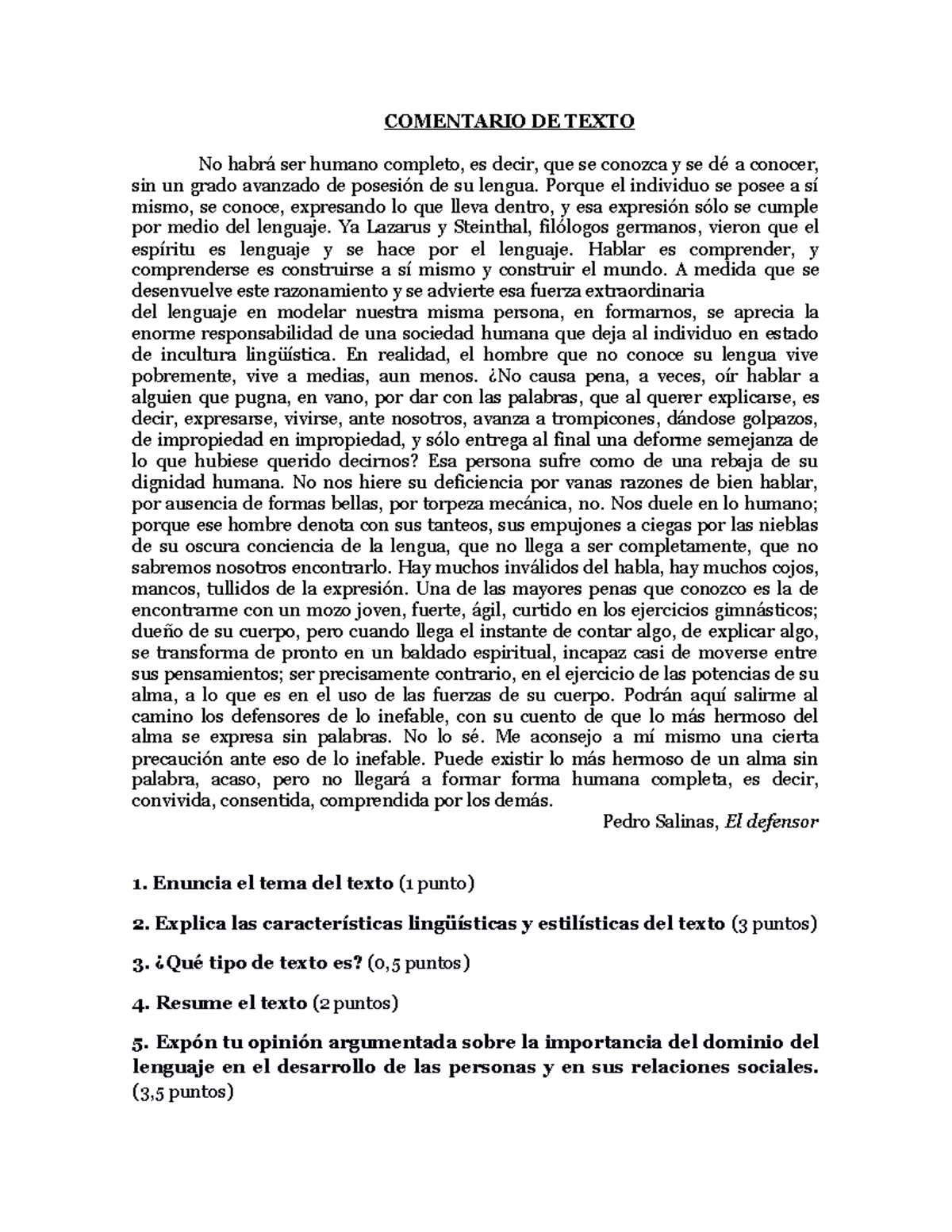 El Defensor Chieftain - rnq6f2j