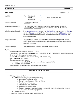 [Solved] Simon is diagnosed with Bipolar II Disorder according to the ...