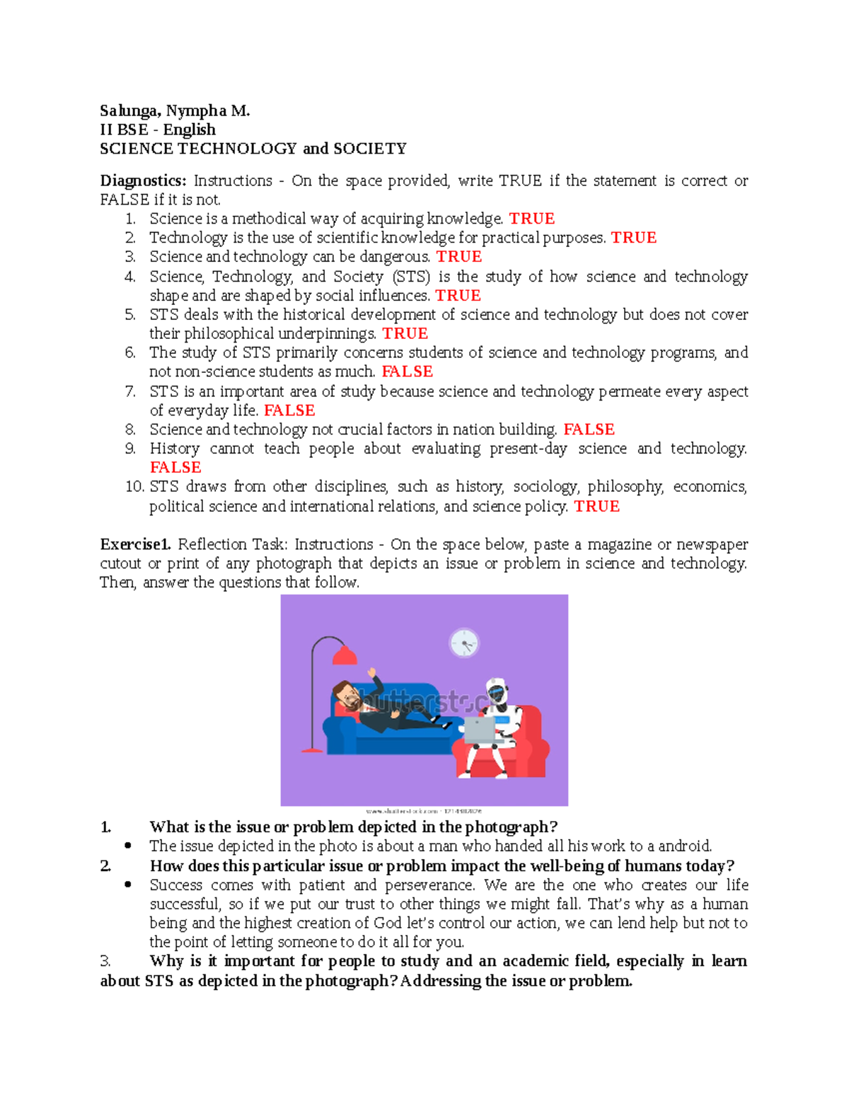 science-technology-and-society-compress-salunga-nympha-m-ii-bse