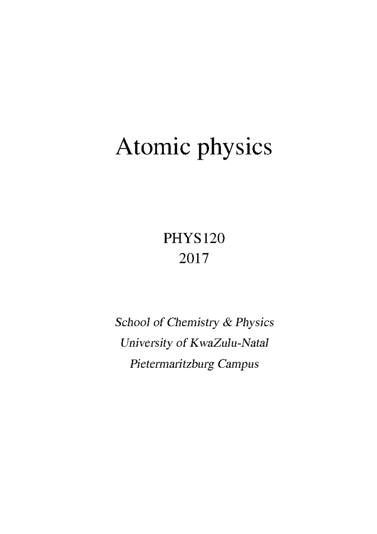 atomic-1-nuclear-interaction-equations-1-nuclear-stability-1-mass