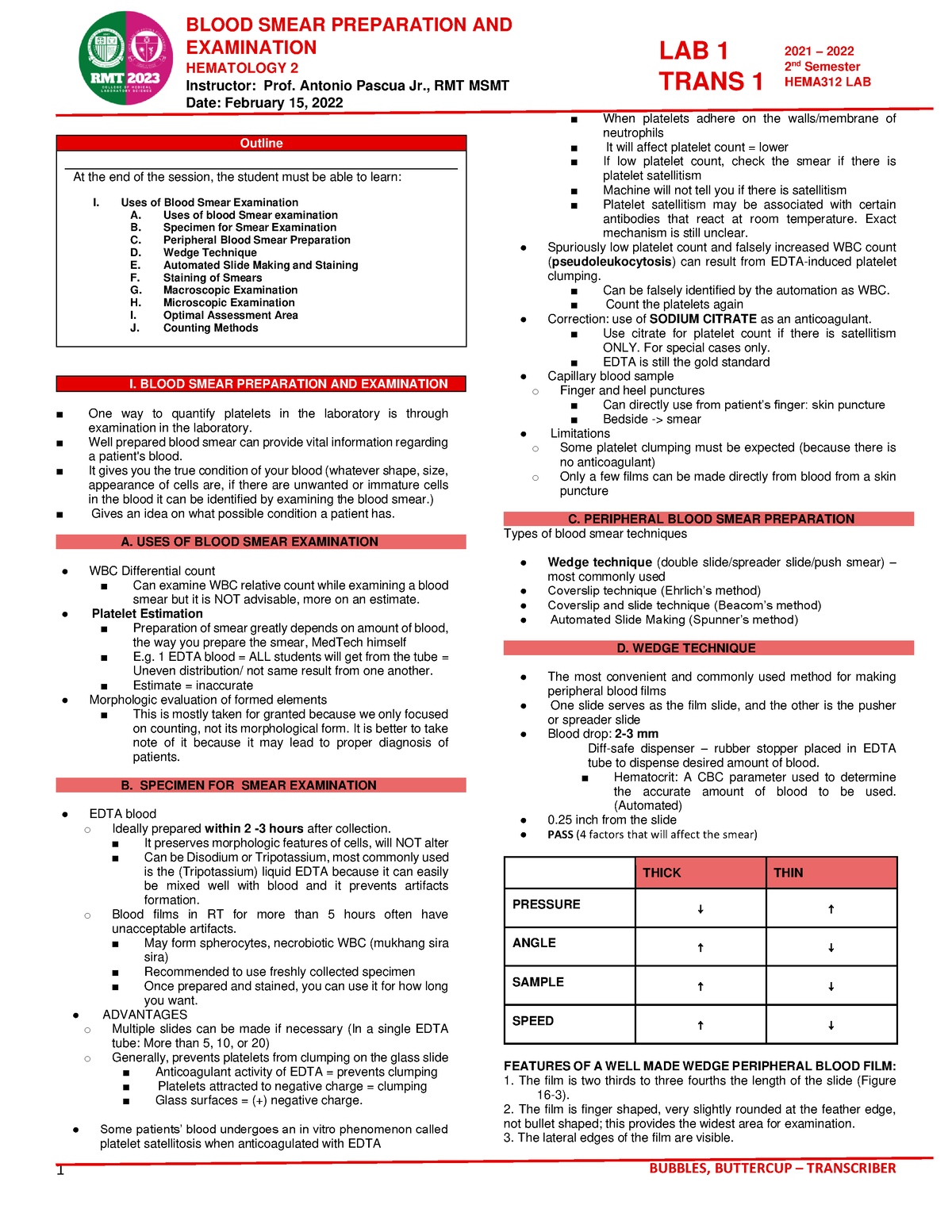 hema-lab-merged-hema-2-lab-1-bubbles-buttercup-transcriber