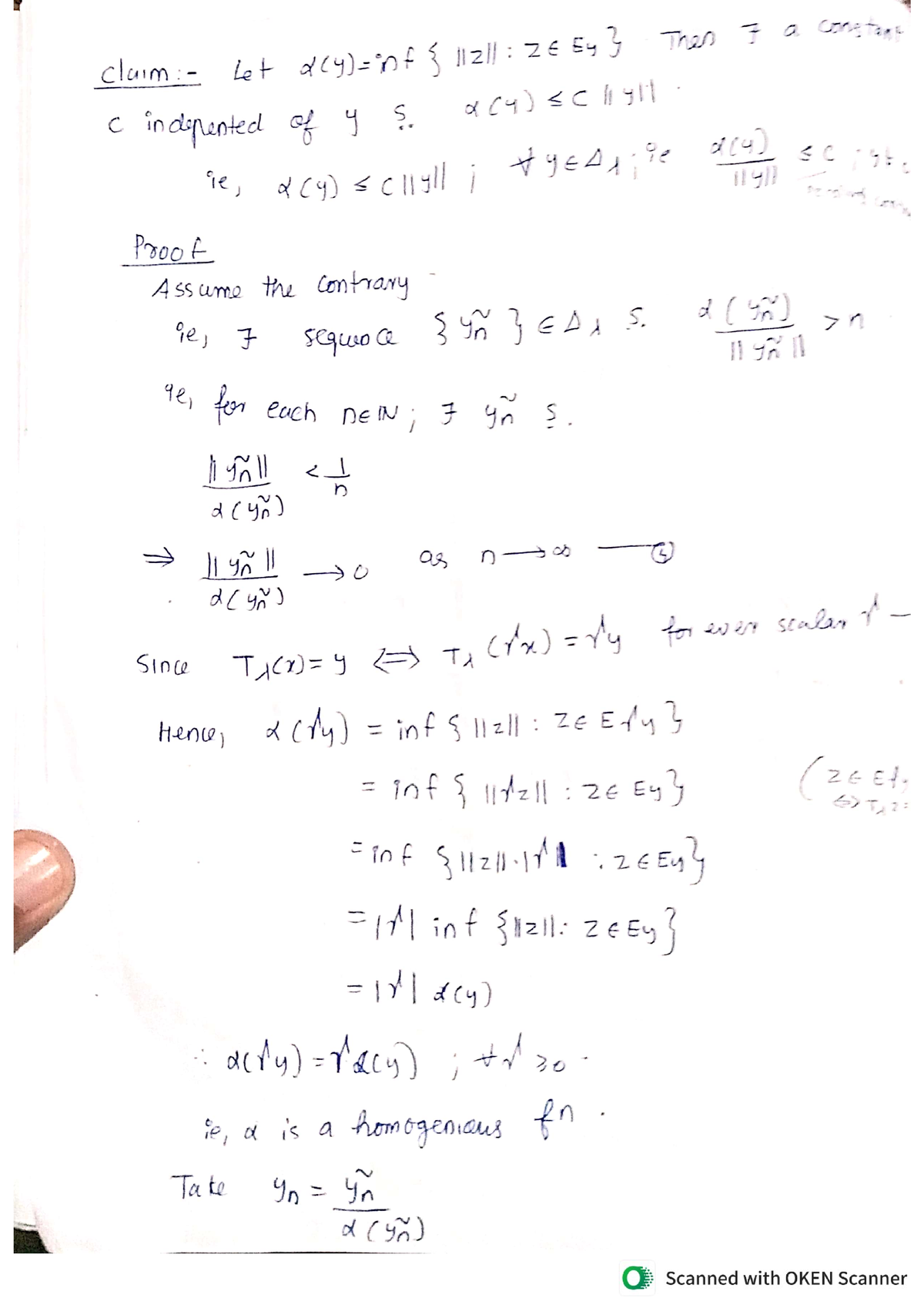 msc mathematics thesis pdf