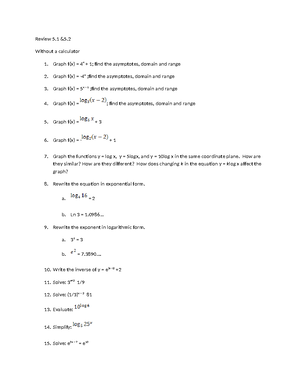 ST - Mathematics -RO10 - Page 2 of 4 Page 2 of 4 PROGRAM OF THE ...