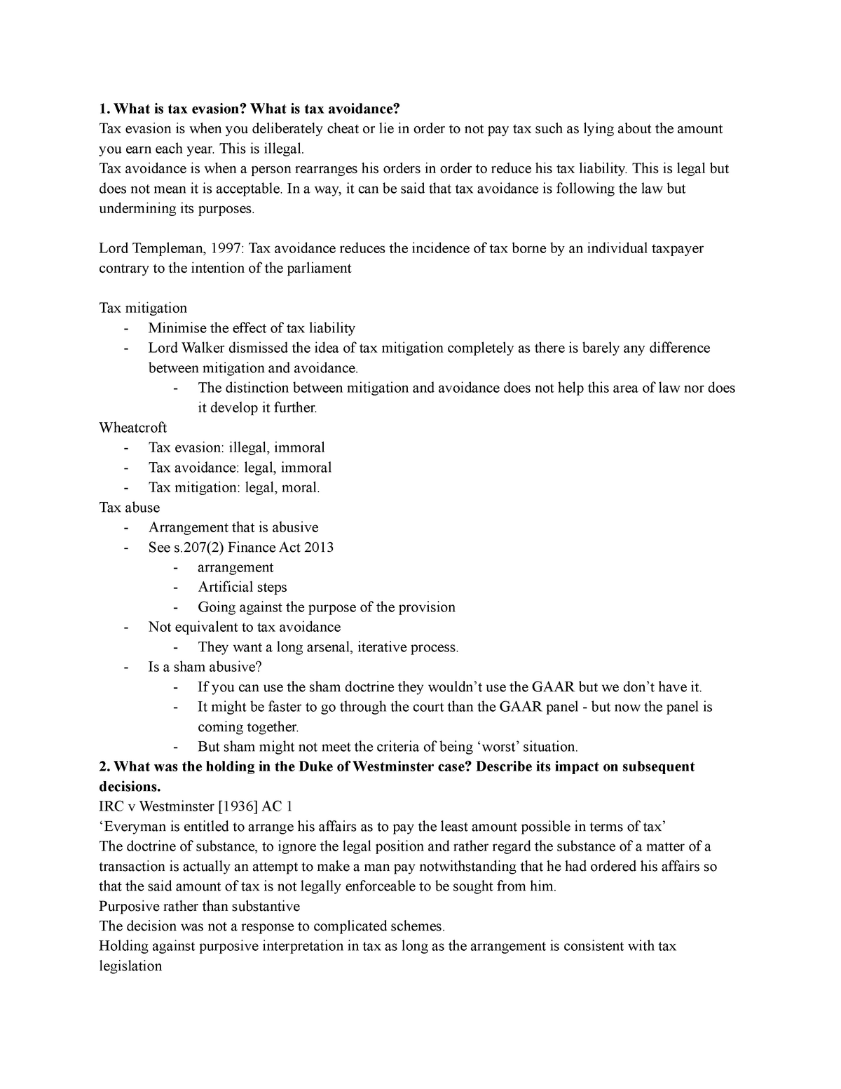 6-1-statutory-interpretation-tutorial-1-what-is-tax-evasion-what-is