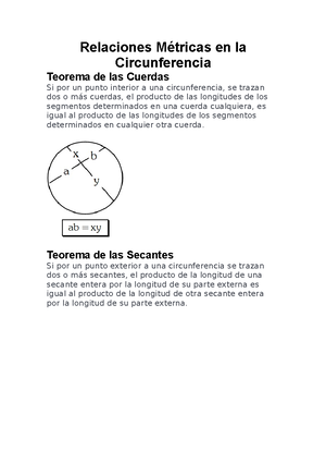 [Solved] En Un Tringulo ABC Se Trazan La Mediana AM Y La Ceviana BR Las ...