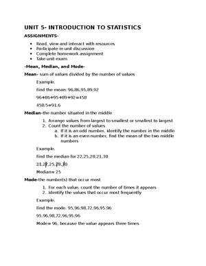 [Solved] Question content area left Part 1 Solve for R Remember to ...