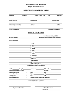 BSP-FORM-No- app for vs - BSP FORM No. 607(Rev. 10-11-12) BOY SCOUTS OF ...