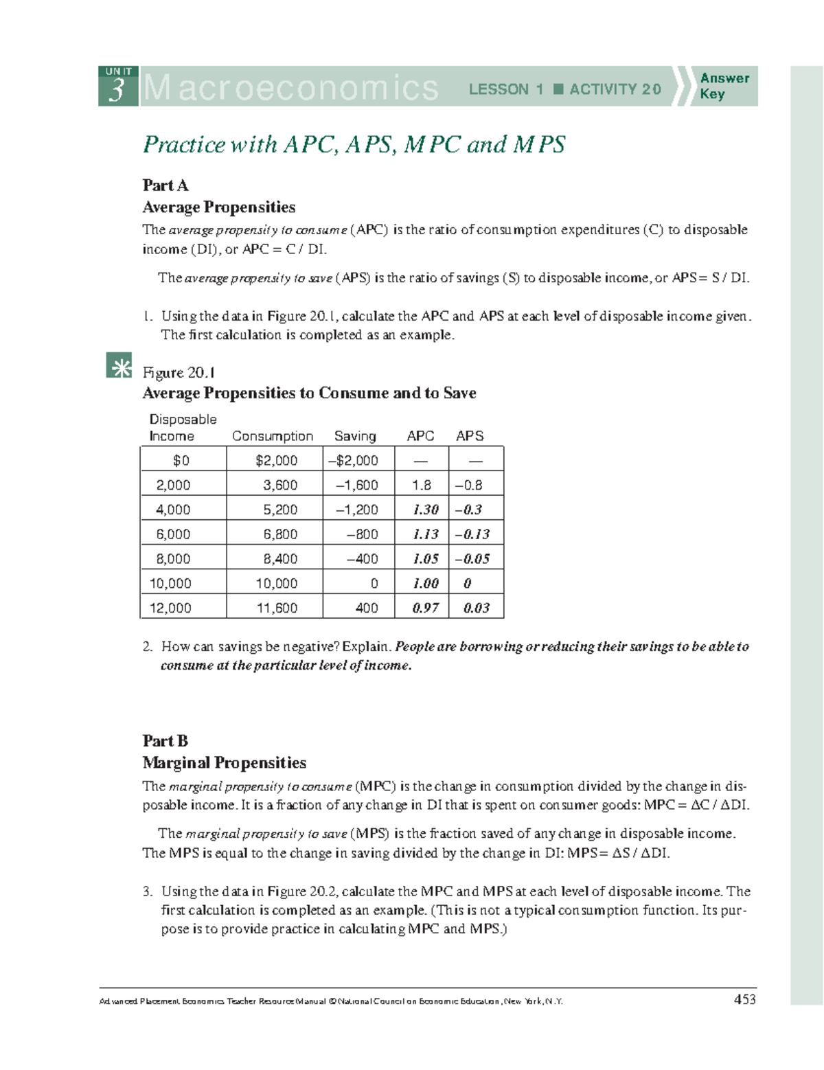 practice-with-apc-aps-mpc-mps-key-advanced-placement-economics