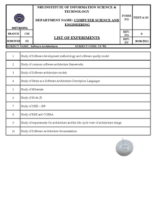 Osy chapter-3 - Notes of osy - Operating System (22516) Unit -III ...