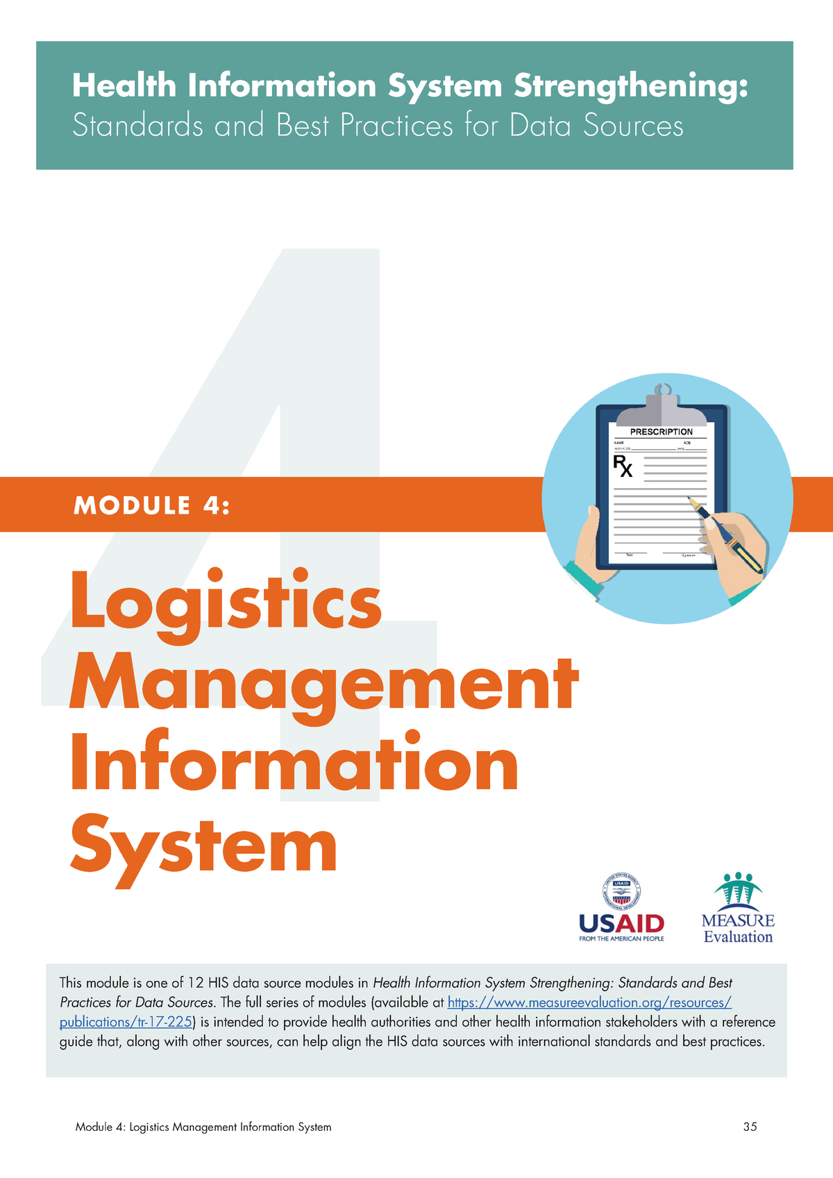 module-4-logistics-management-information-system-module-4-logistics