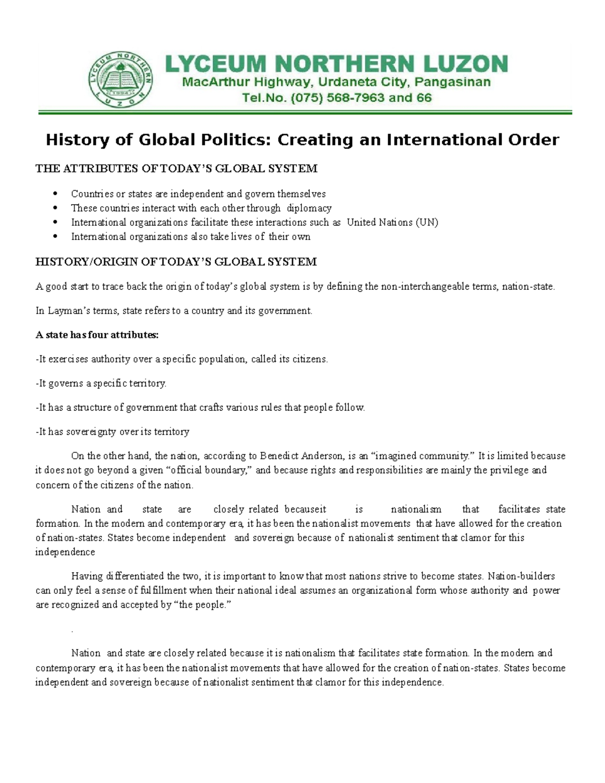 history-of-global-politics-creating-an-international-order-in-layman