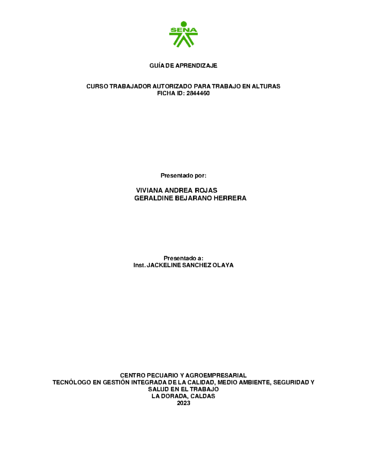 trabajo-en-alturas-gffhfh-gu-a-de-aprendizaje-curso-trabajador