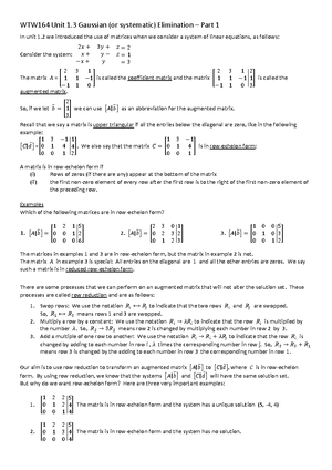 Calculus Cheat Sheet Integrals - ####### Integrals Definitions Definite ...