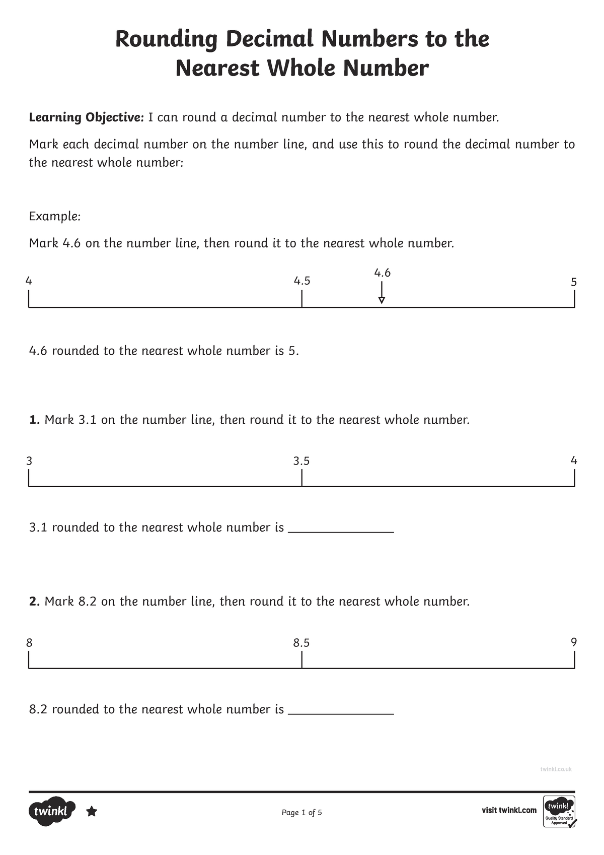 nearest-whole-number-1-mark-3-on-the-number-line-then-round-it-to-the-nearest-whole-number