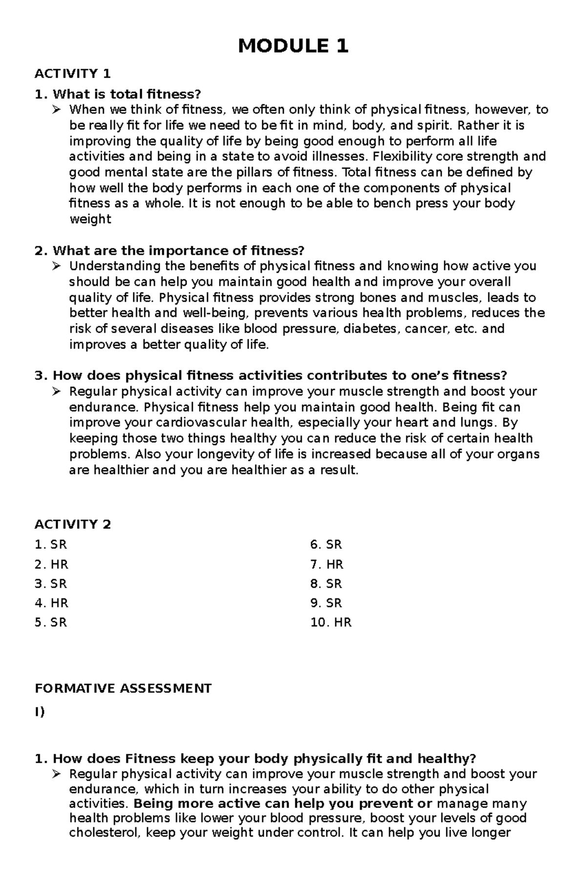 physical-education-and-health-module-1-activity-1-1-what-is-total