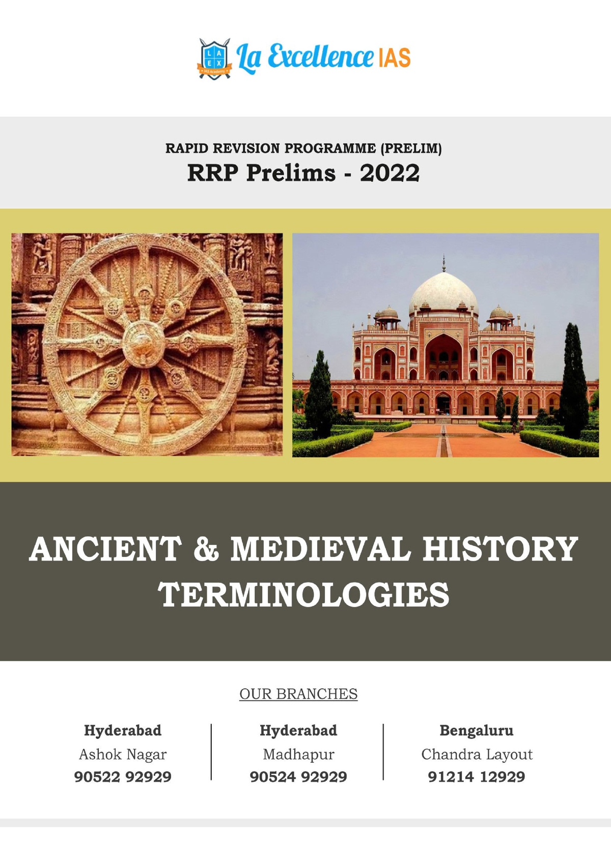 Ancient Medieval History Terminologies RRP 2022 RRP 2022 Ancient   Thumb 1200 1697 