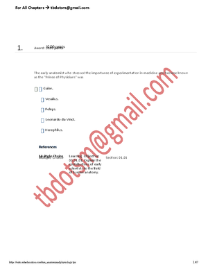 Test bank Solution Manual For Auditing Assurance Services 12e Messier ...