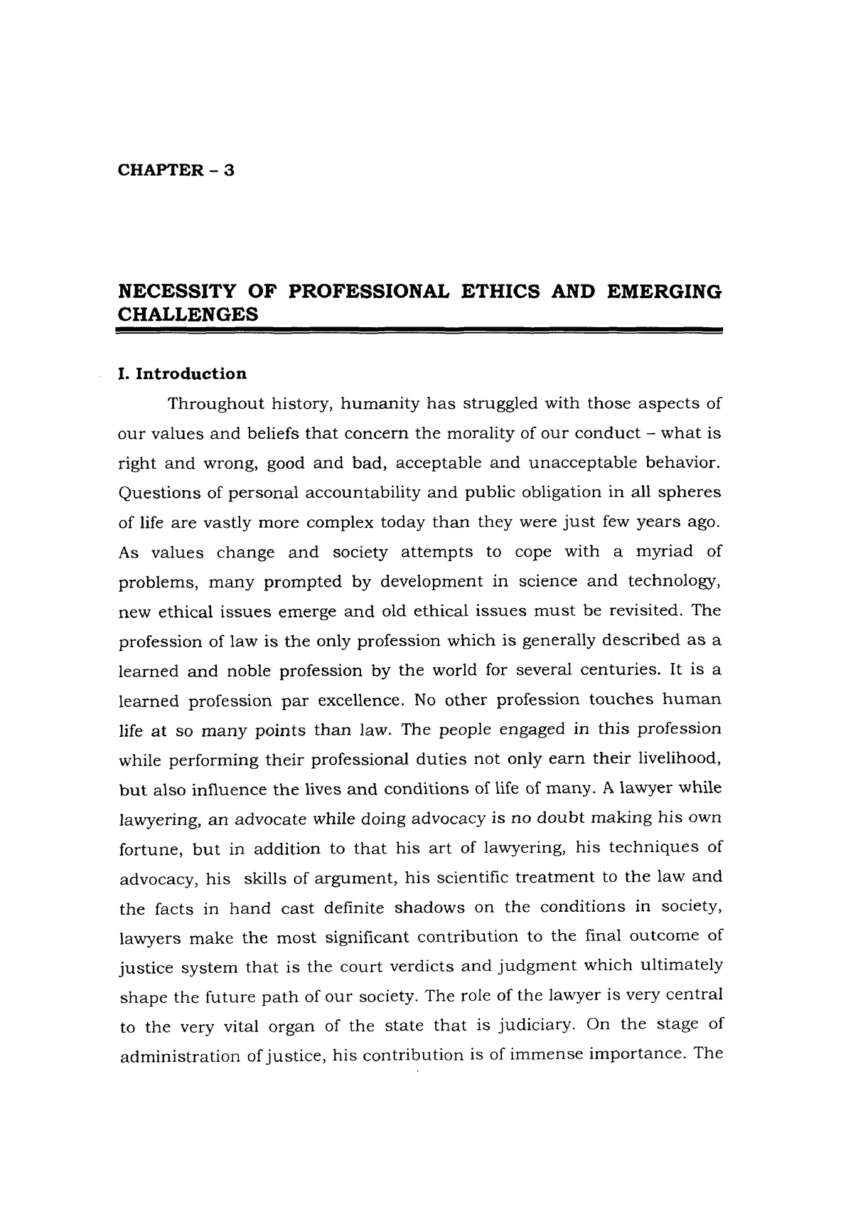 professional-ethics-159-pages-chapter-3-necessity-of-professional