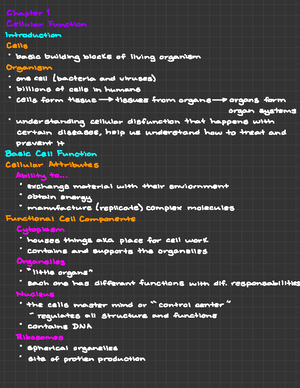 Complete Blood Count Homework - CBC with Differential Normal Adult ...