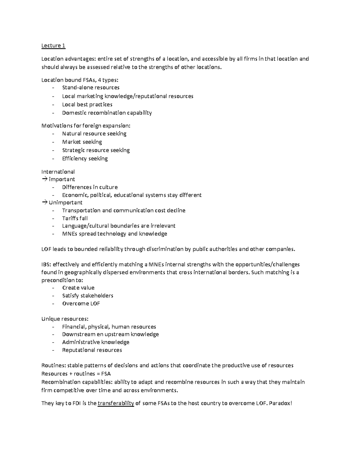 Ny.Govid: Advanced Strategies - uy3d1kn