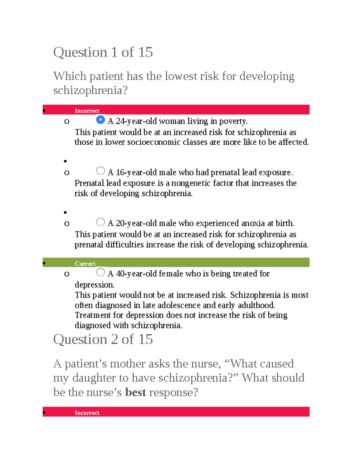 q9-sherpath-questions-375-question-1-of-15-which-patient-has-the