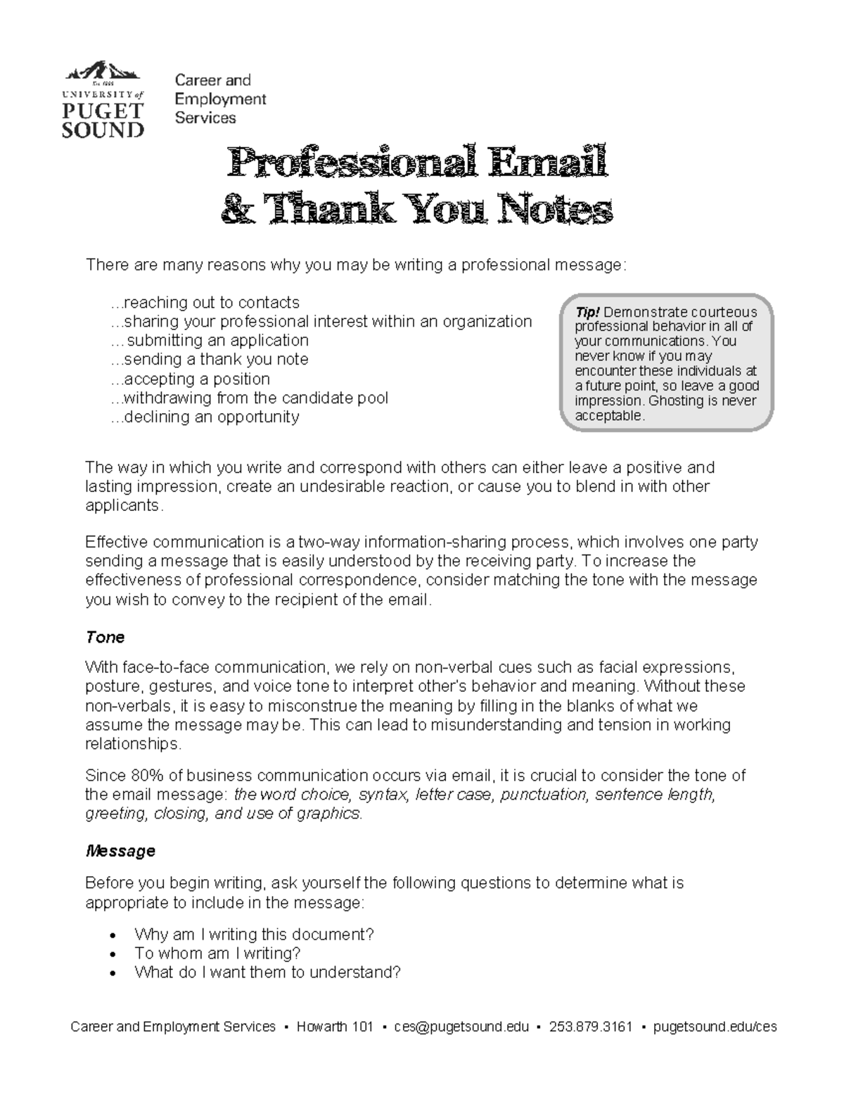 ces-professional-email-thank-you-note-guide-how-to-reply-email