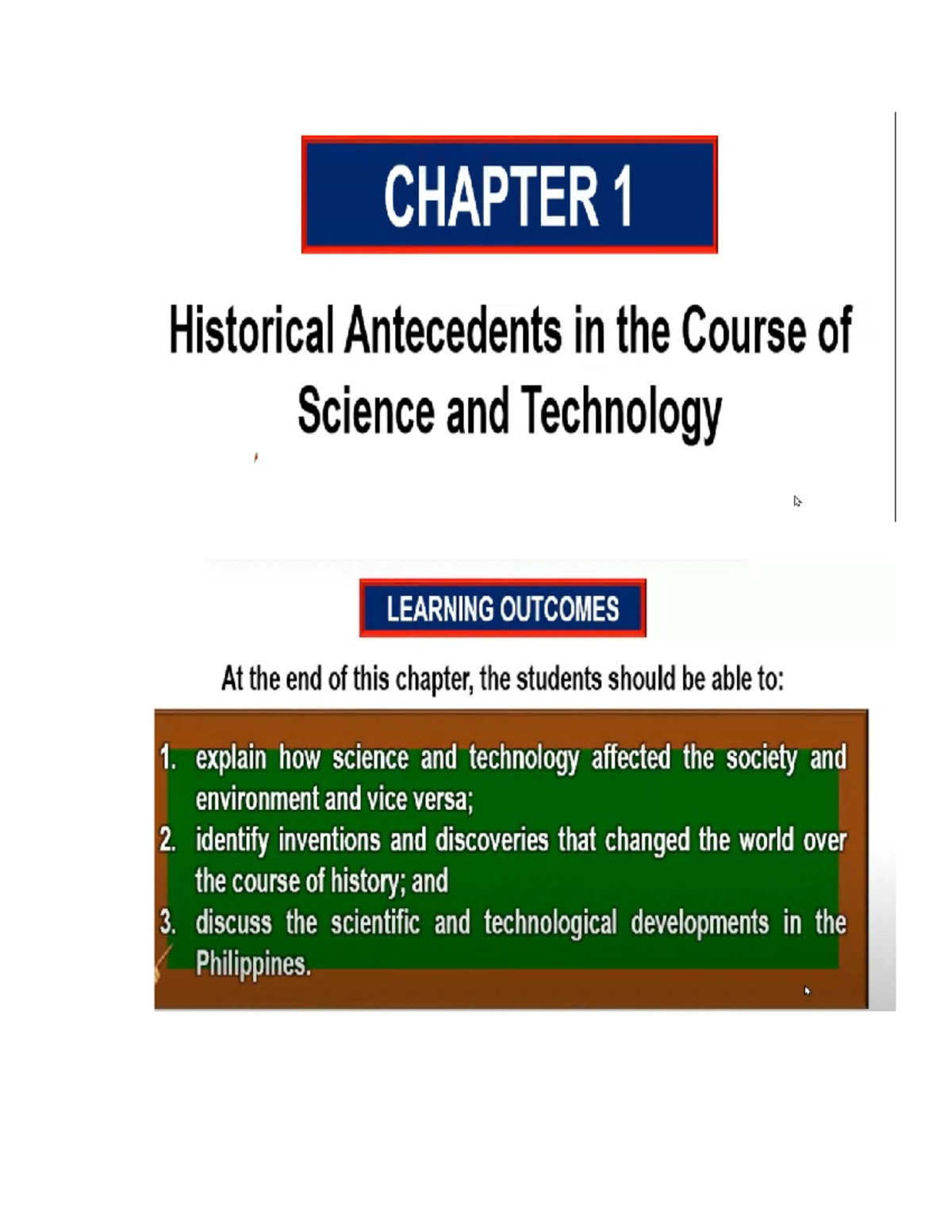 Historical Documents - Office of the Historian visual data 5