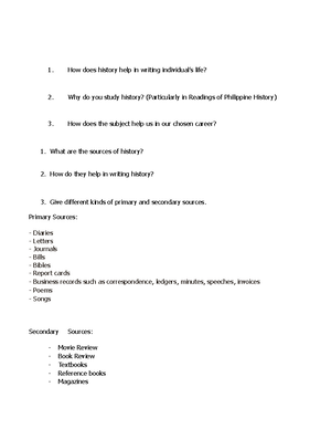 Plickers Cards 2up 1-63-1 - plickers A 1 B version 1 1 1 C D 1 A ...