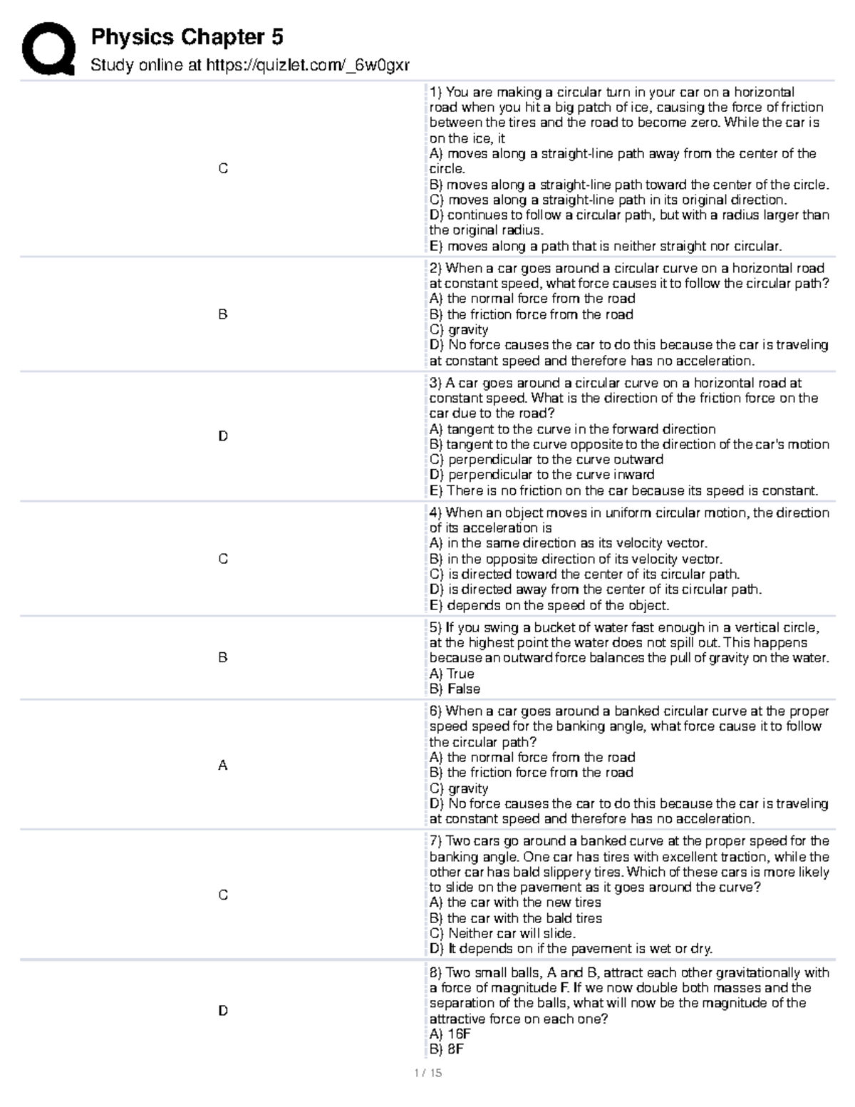 106fd505 3c6e 483a B288 2bebe03903 D9 - Study Online At Quizlet/_6w0gxr ...