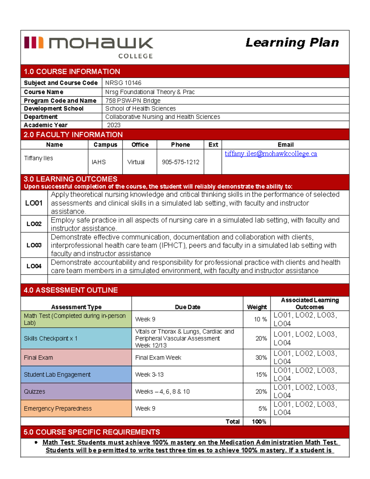 Ucsd Winter 2024 Course Catalog - Image to u