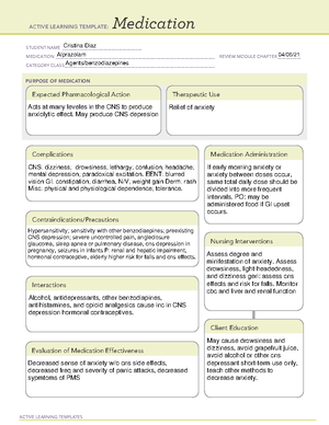 Fundamentals Case Rashid Ahmed GRQ - Rashid Ahmed Guided Reflection ...